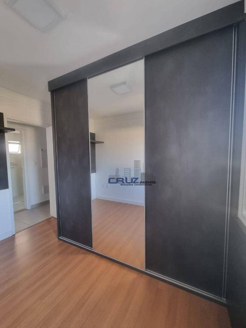 Apartamento à venda com 2 quartos, 97m² - Foto 35