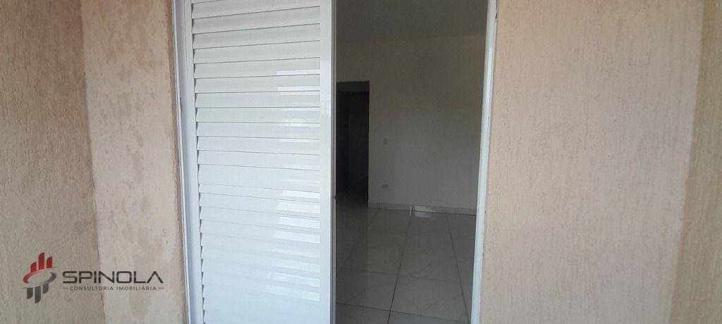 Sobrado à venda com 2 quartos, 78m² - Foto 20