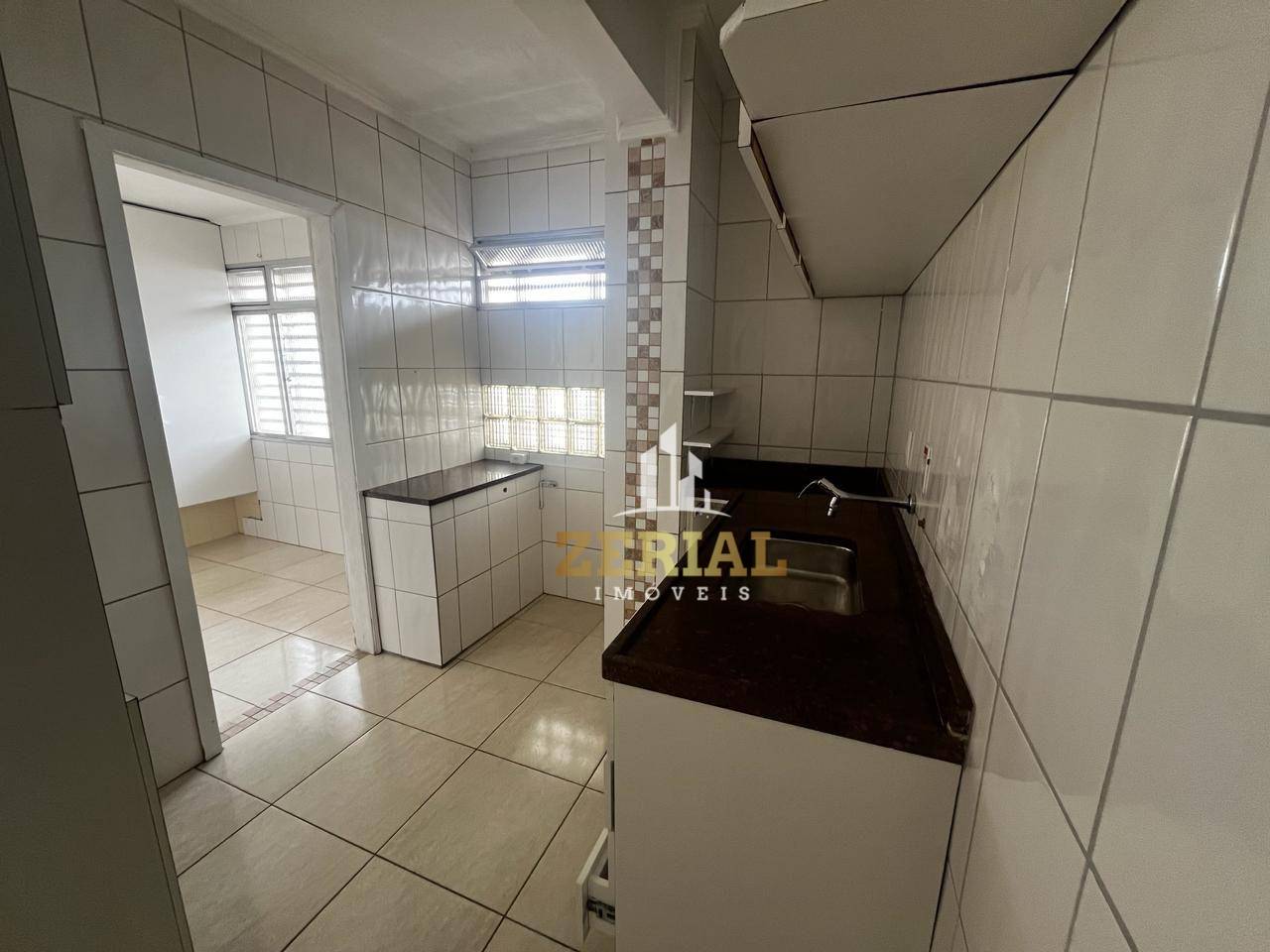 Apartamento à venda com 2 quartos, 123m² - Foto 4