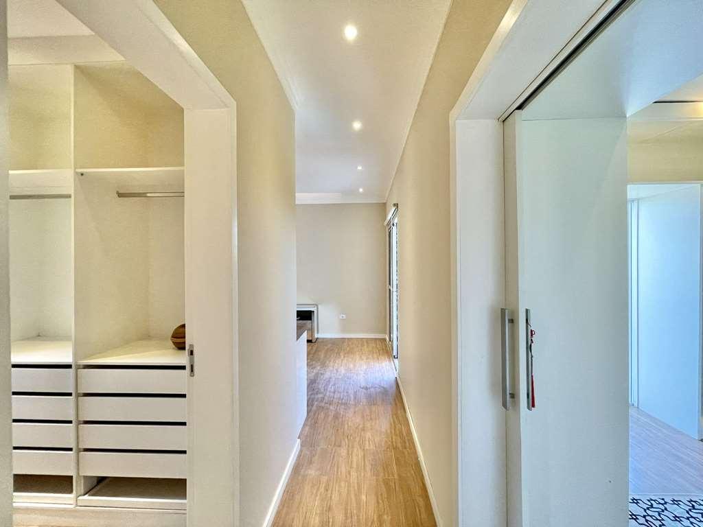 Casa de Condomínio à venda com 3 quartos, 494m² - Foto 39