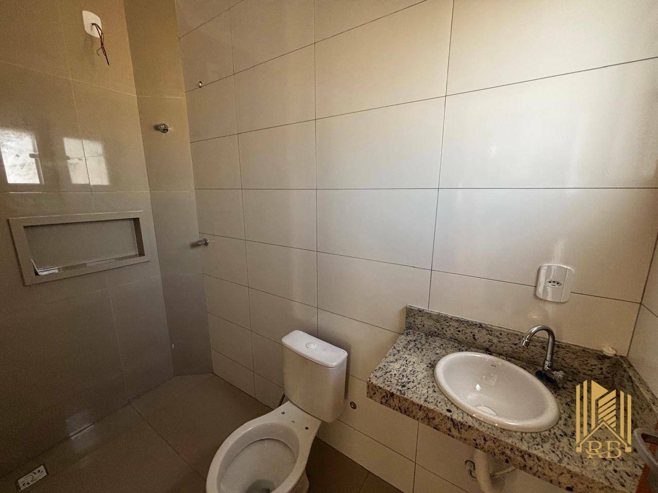 Apartamento, 2 quartos, 56 m² - Foto 7