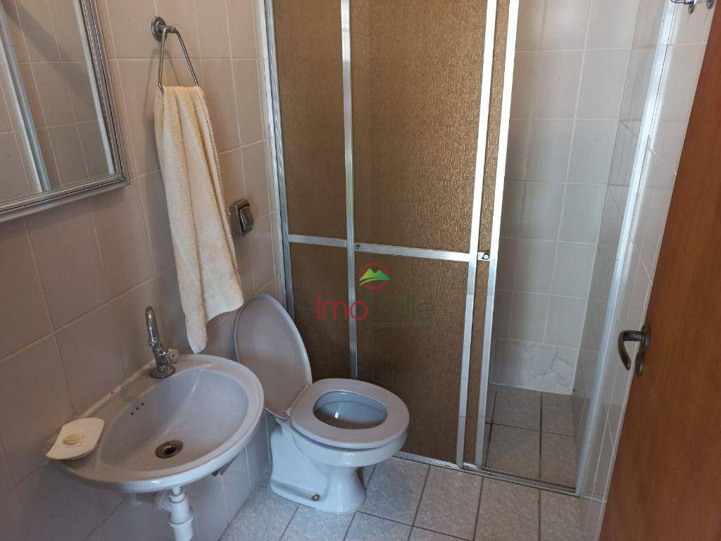 Sobrado à venda com 3 quartos, 283m² - Foto 8