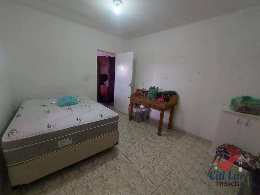 Sobrado à venda com 2 quartos, 146m² - Foto 14