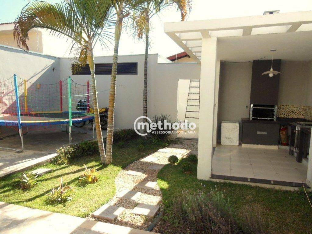 Casa à venda com 2 quartos, 140m² - Foto 3