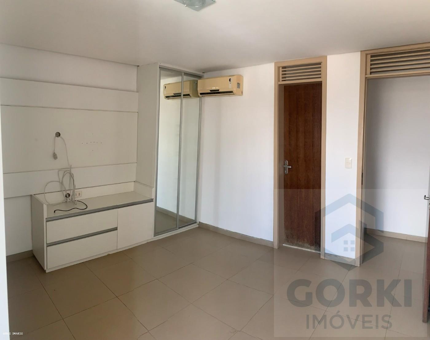 Apartamento à venda com 3 quartos, 164m² - Foto 9