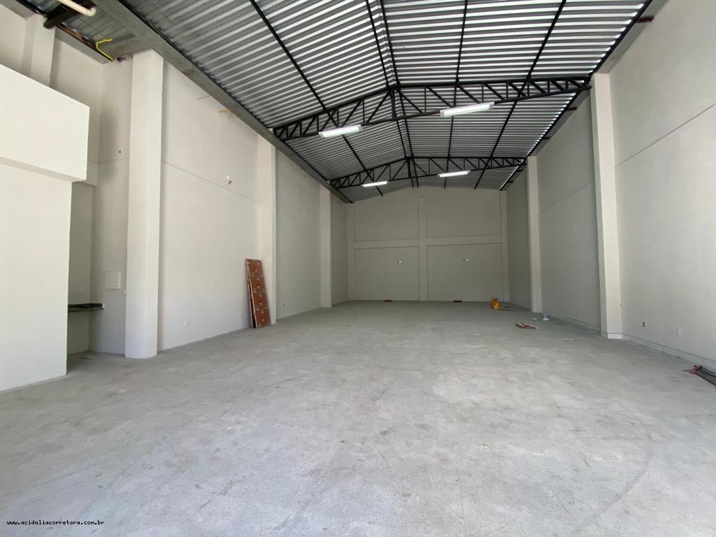 Prédio Inteiro para alugar, 250m² - Foto 4