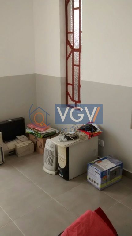 Casa à venda e aluguel com 7 quartos, 404m² - Foto 11