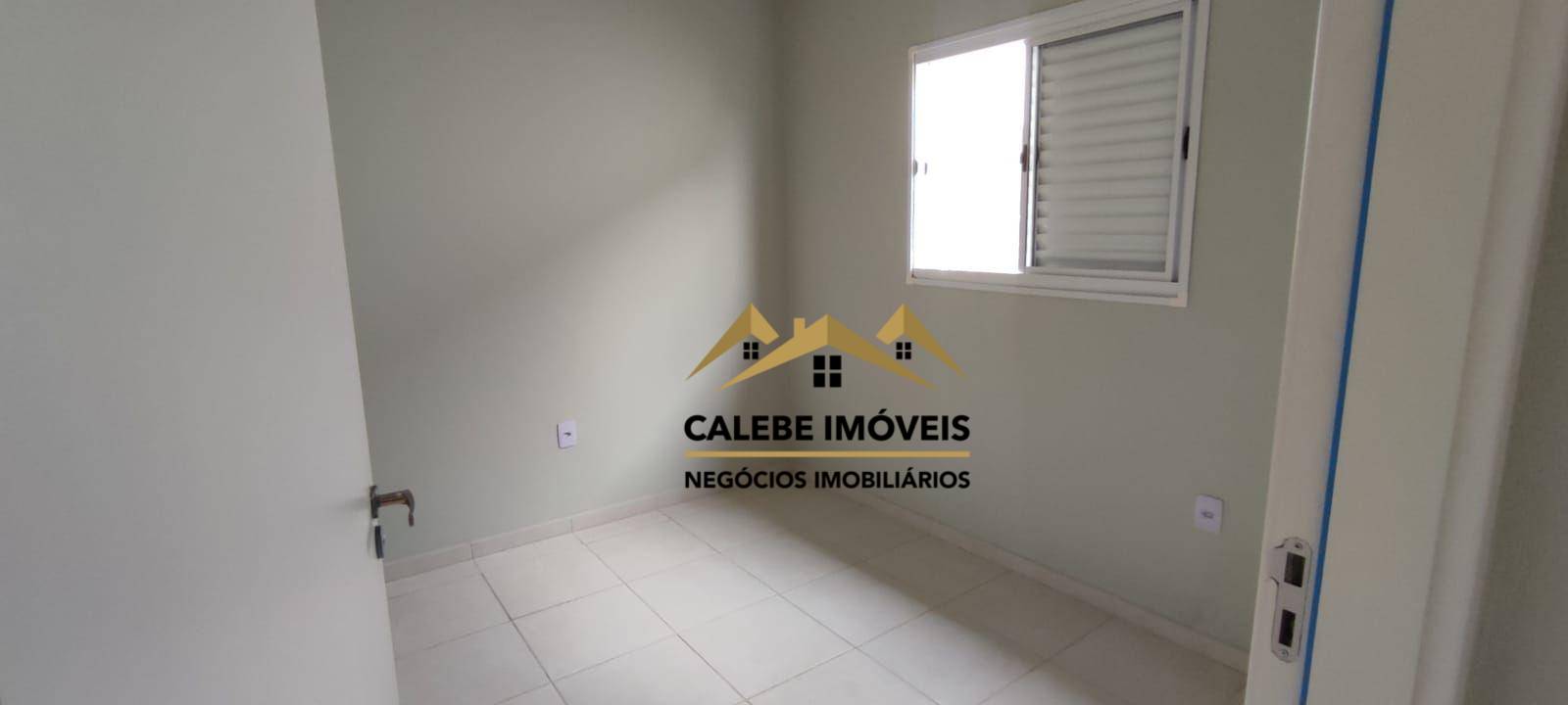 Casa, 2 quartos, 48 m² - Foto 3