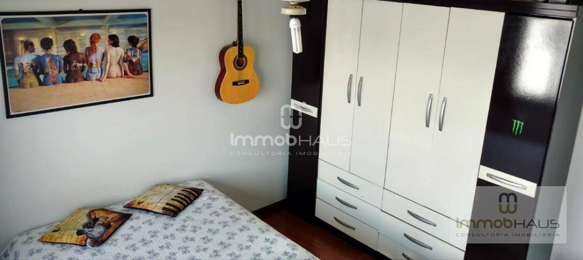 Apartamento à venda com 2 quartos, 90m² - Foto 10