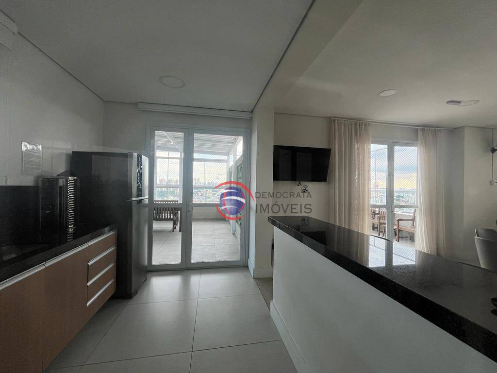 Apartamento à venda com 2 quartos, 47m² - Foto 18