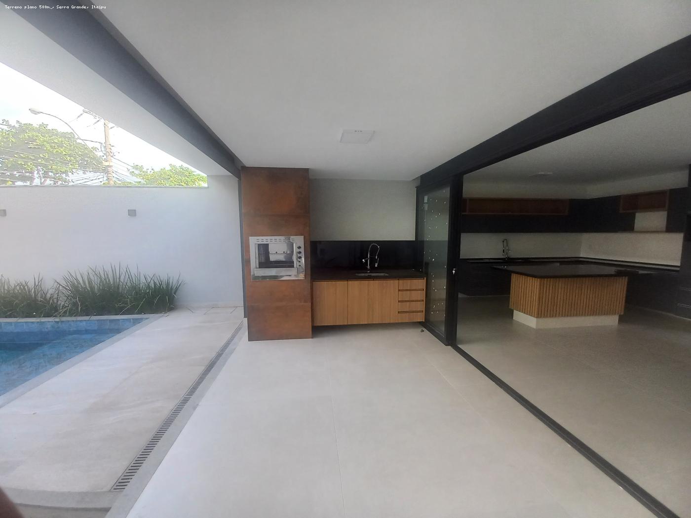 Casa à venda com 3 quartos, 190m² - Foto 5