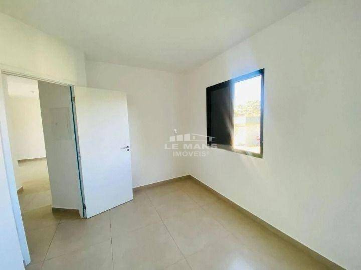 Apartamento à venda com 3 quartos, 80m² - Foto 8