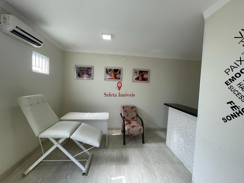 Conjunto Comercial-Sala à venda com 3 quartos, 670m² - Foto 26