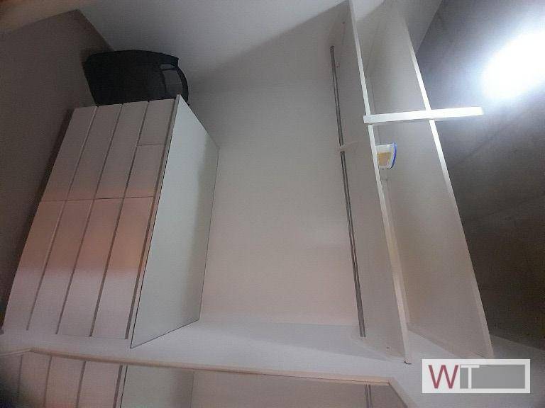 Apartamento à venda e aluguel com 1 quarto, 70m² - Foto 23