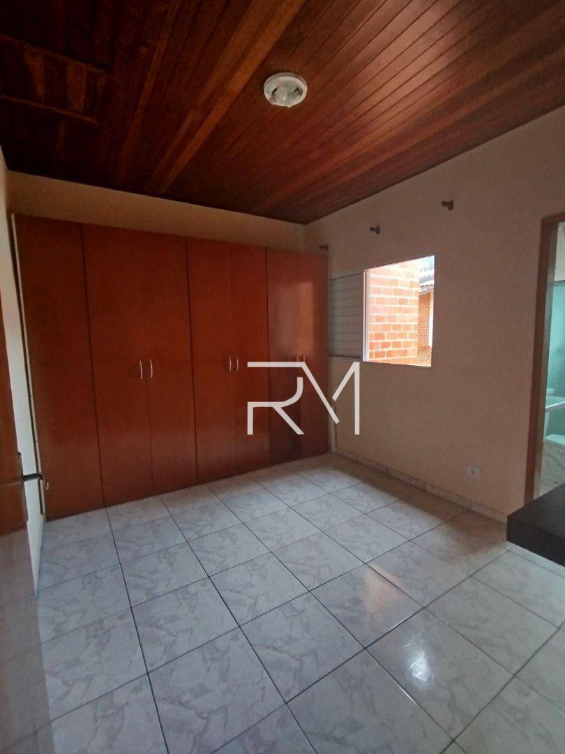 Sobrado à venda com 3 quartos, 99m² - Foto 28