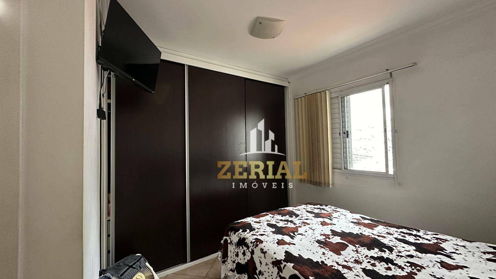 Apartamento à venda com 3 quartos, 78m² - Foto 20