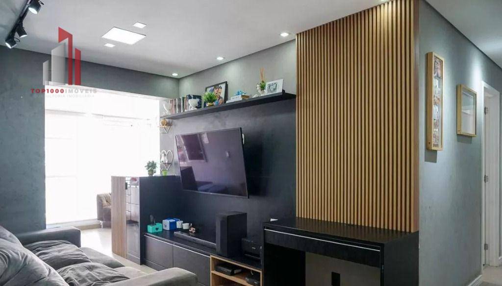 Apartamento à venda com 2 quartos, 70m² - Foto 7