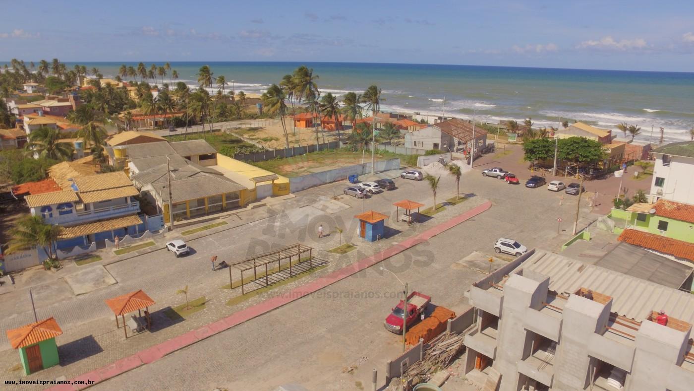 Prédio Inteiro à venda com 11 quartos, 576m² - Foto 1