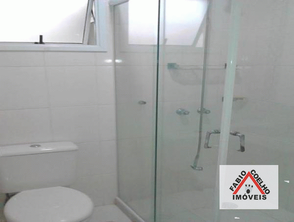 Apartamento à venda, 78m² - Foto 5