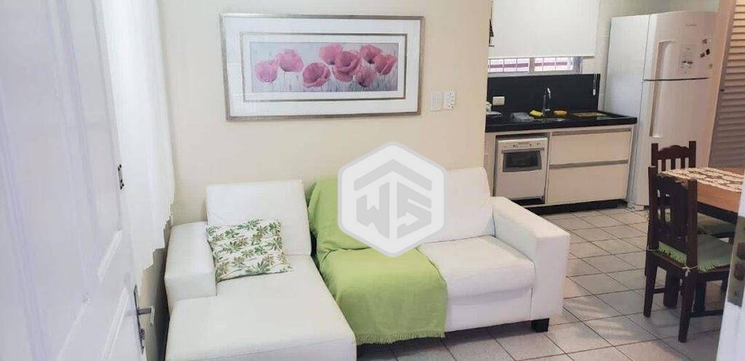 Casa, 2 quartos, 130 m² - Foto 3