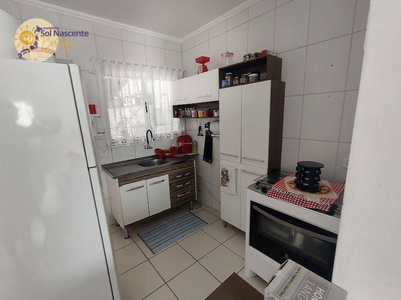 Apartamento à venda com 2 quartos, 54m² - Foto 15