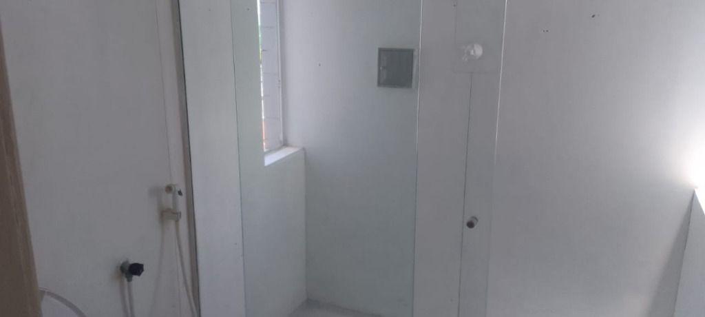 Apartamento à venda com 4 quartos, 125m² - Foto 20