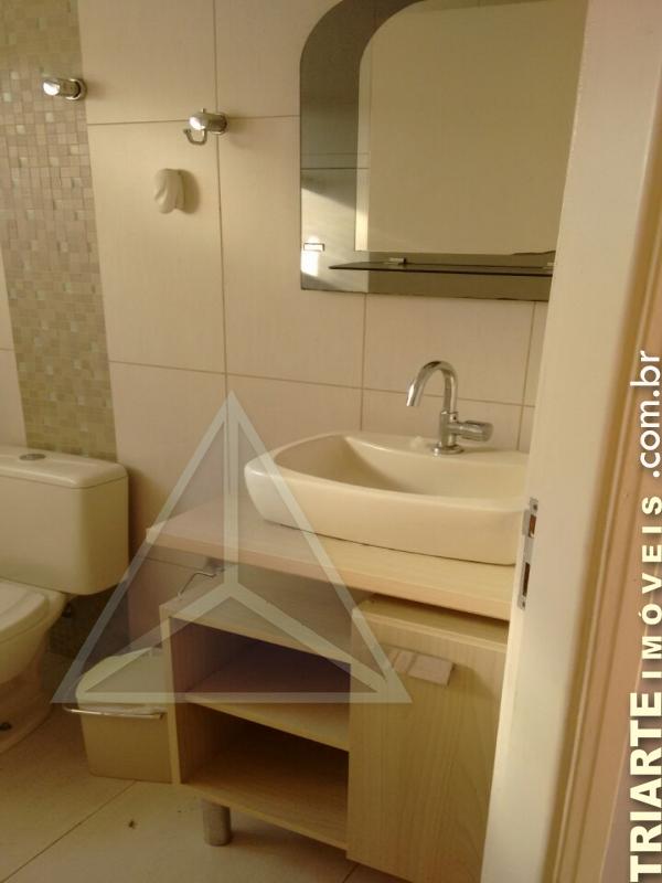 Apartamento à venda com 2 quartos, 47m² - Foto 14