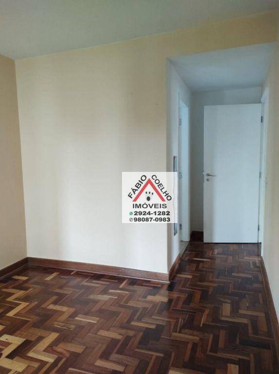 Apartamento à venda com 3 quartos, 98m² - Foto 17