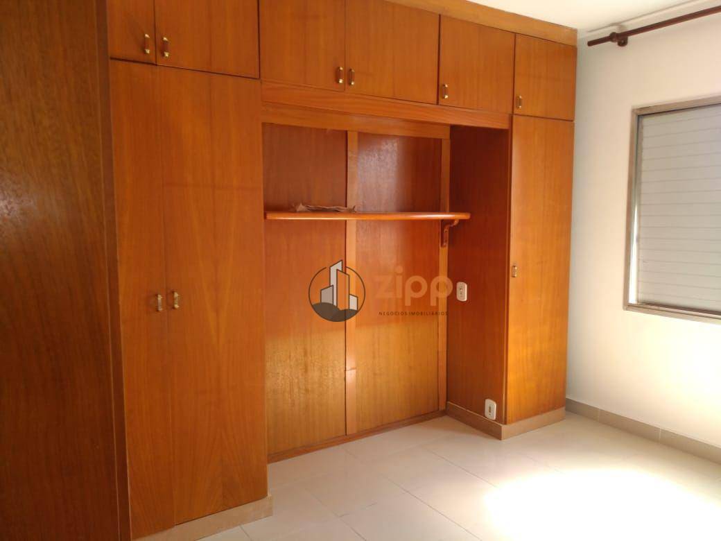 Apartamento à venda com 2 quartos, 62m² - Foto 26