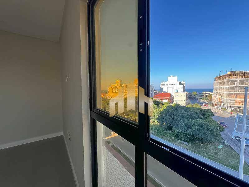 Apartamento à venda com 2 quartos, 85m² - Foto 14