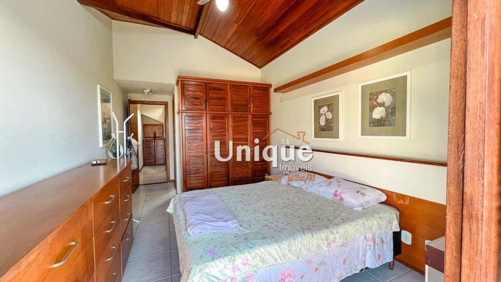 Casa à venda com 5 quartos, 350m² - Foto 23