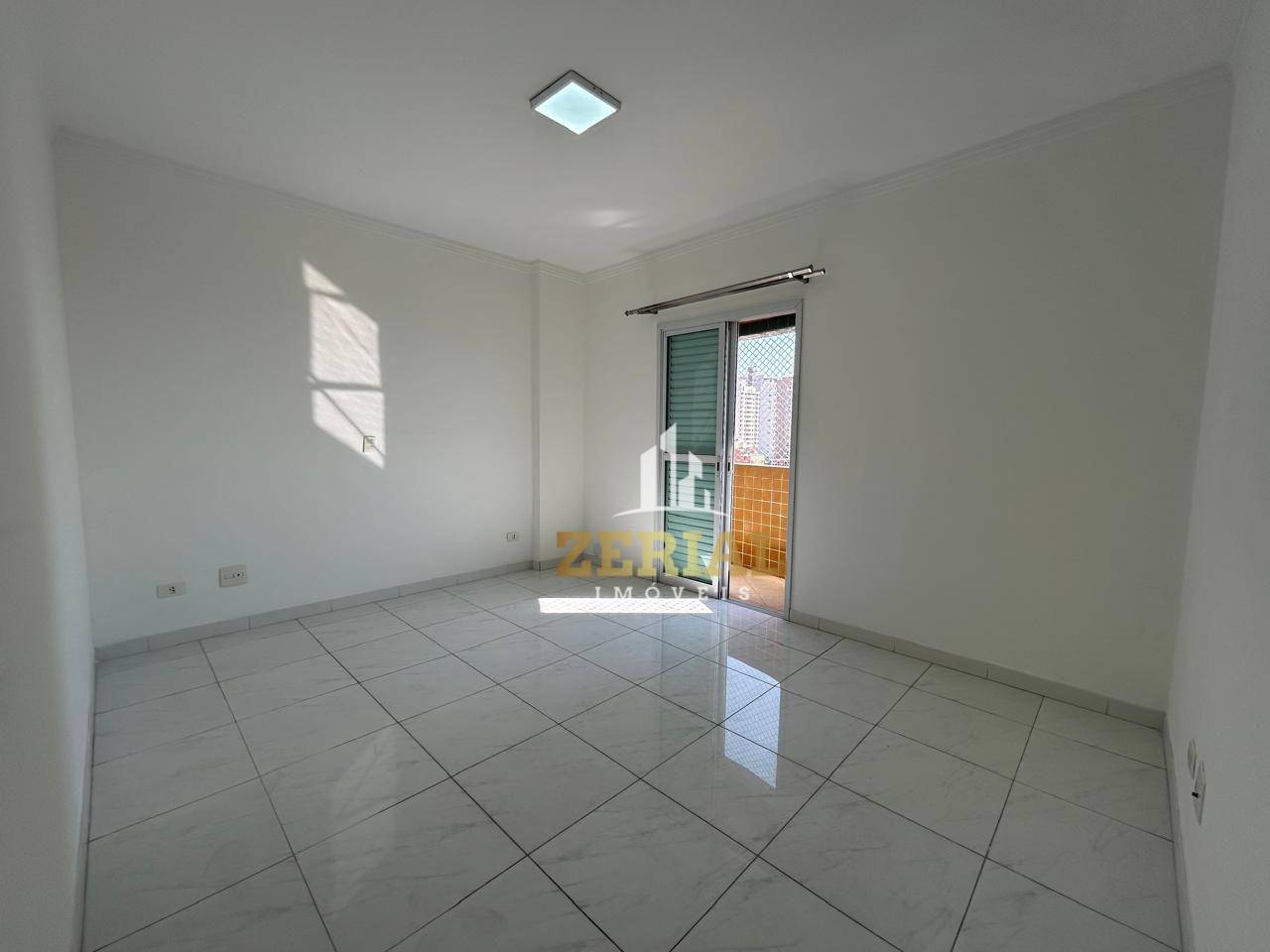 Apartamento à venda com 4 quartos, 176m² - Foto 16