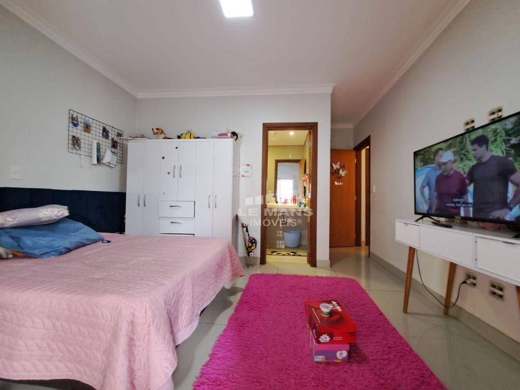 Chácara à venda com 3 quartos, 414m² - Foto 24