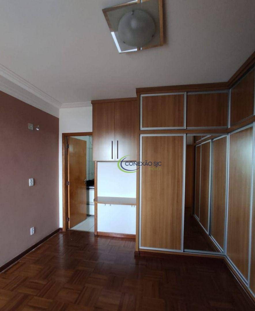 Apartamento à venda com 3 quartos, 107m² - Foto 5