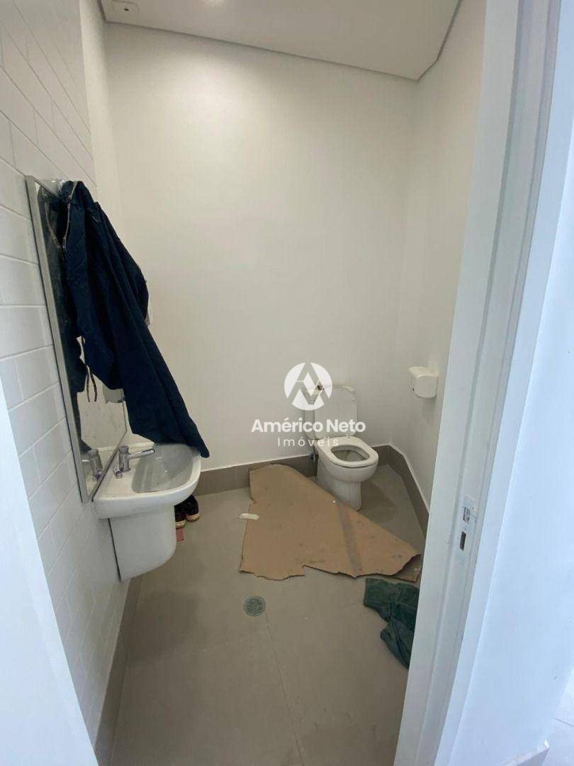 Loja-Salão para alugar, 580m² - Foto 13
