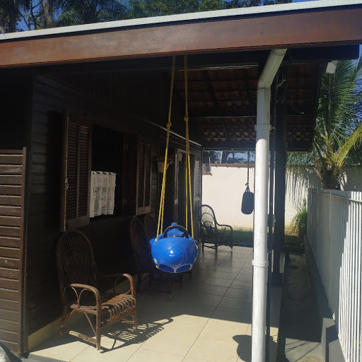 Chácara à venda com 4 quartos, 300m² - Foto 18