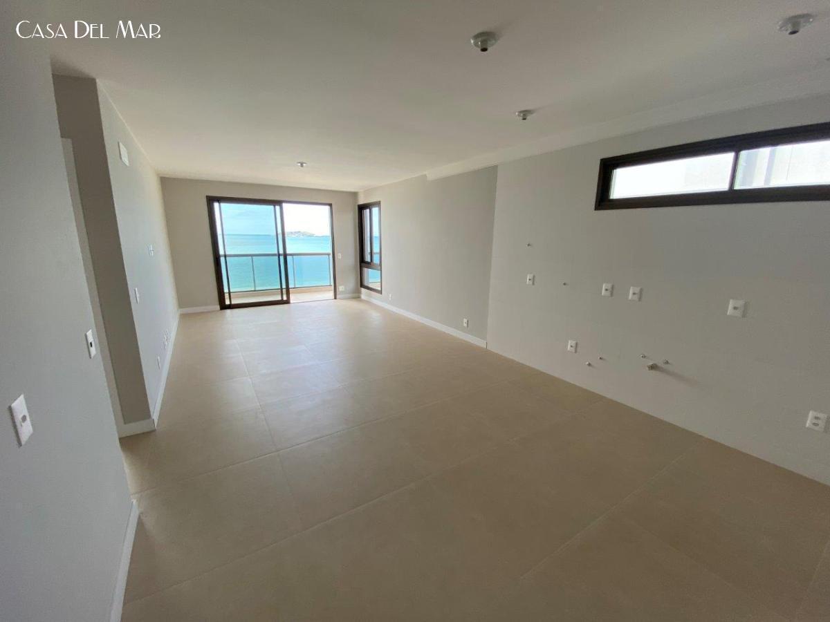 Cobertura à venda com 2 quartos, 148m² - Foto 19