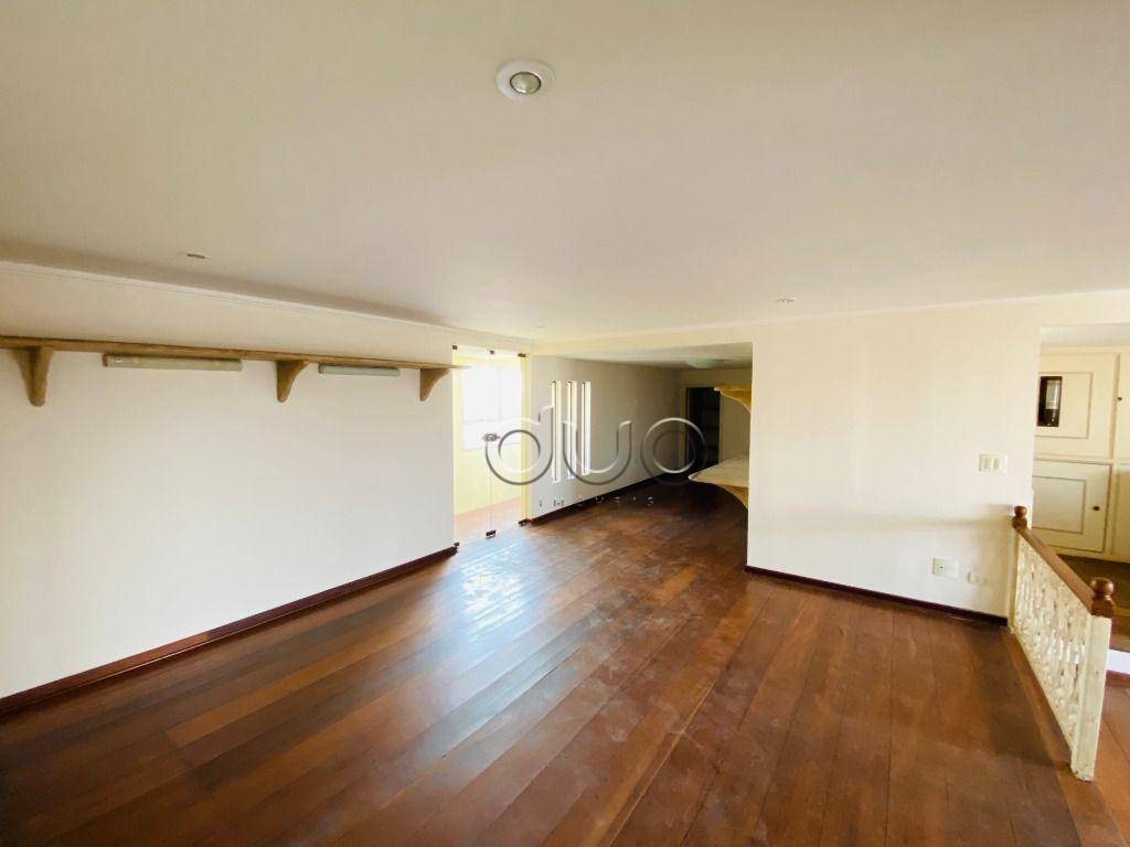 Apartamento à venda com 4 quartos, 346m² - Foto 28