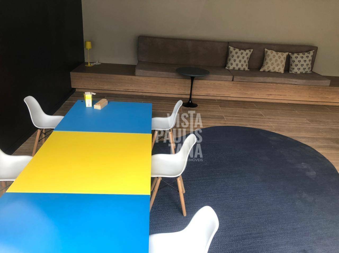 Cobertura à venda com 3 quartos, 215m² - Foto 55