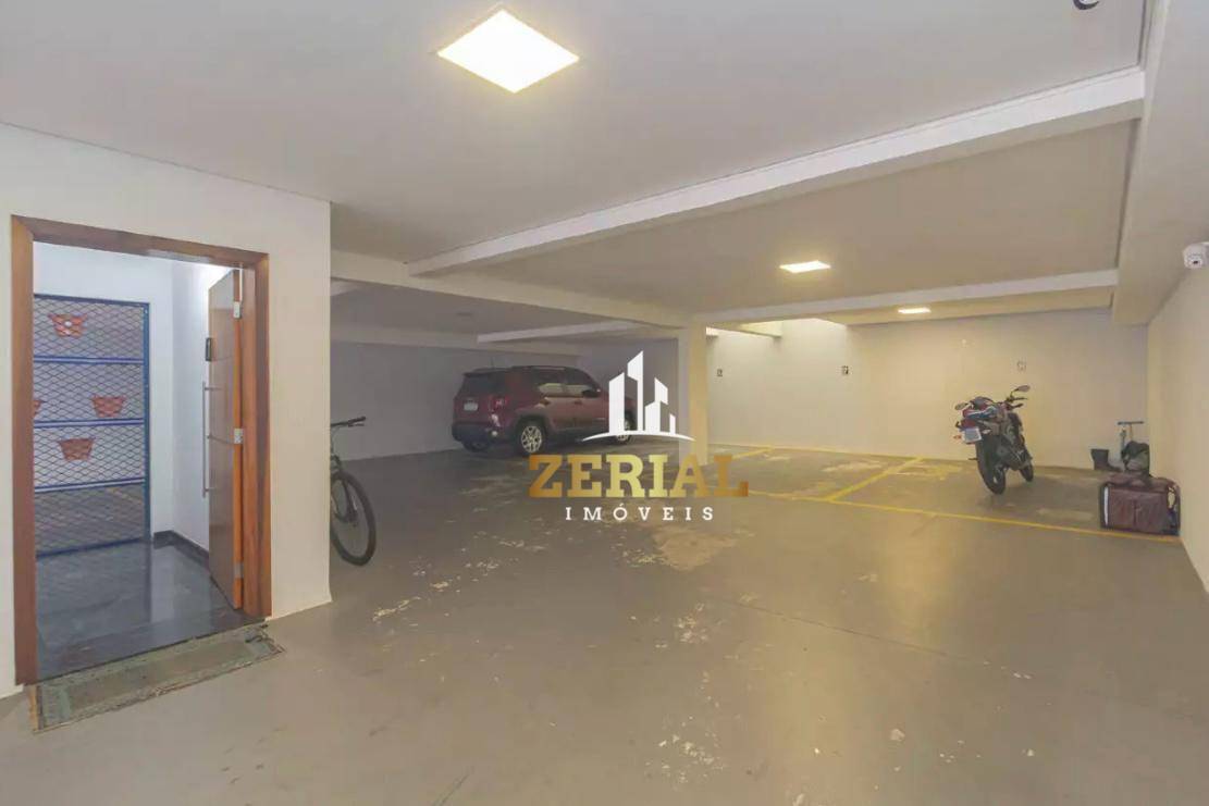 Apartamento, 2 quartos, 49 m² - Foto 23