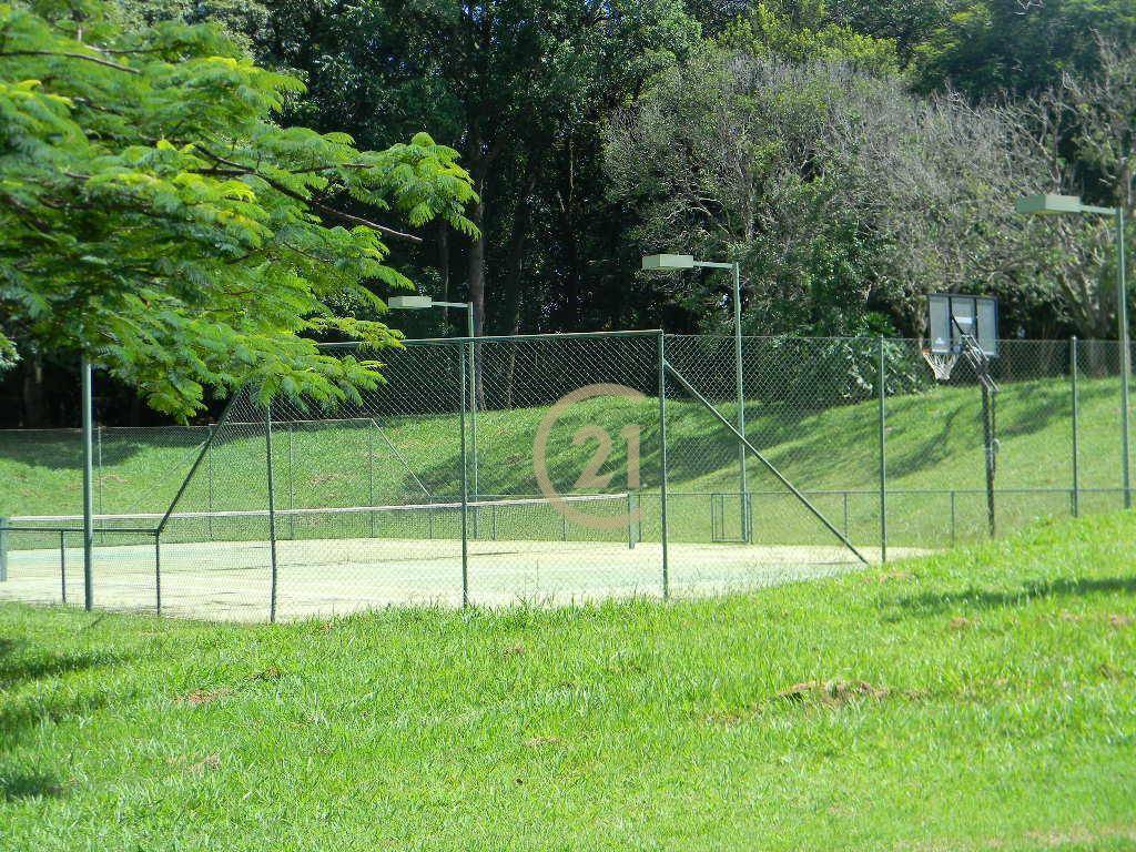 Loteamento e Condomínio à venda, 2000M2 - Foto 13