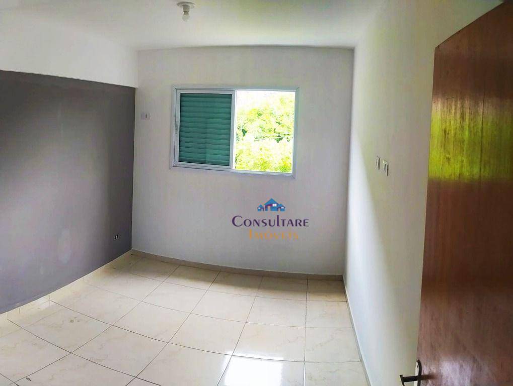 Apartamento à venda com 2 quartos, 60m² - Foto 8