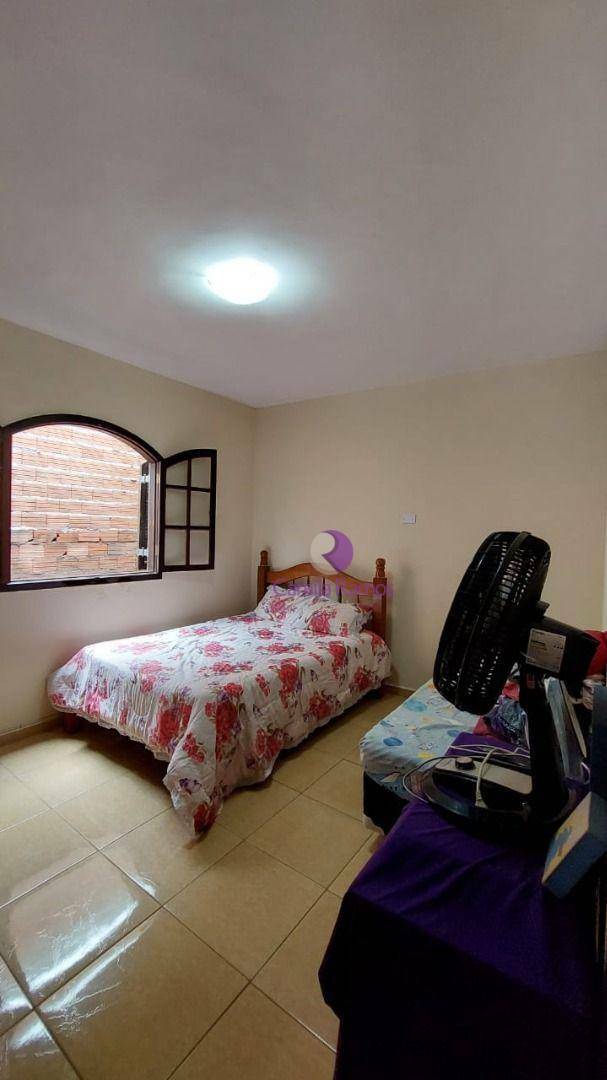 Sobrado à venda com 3 quartos, 231m² - Foto 19