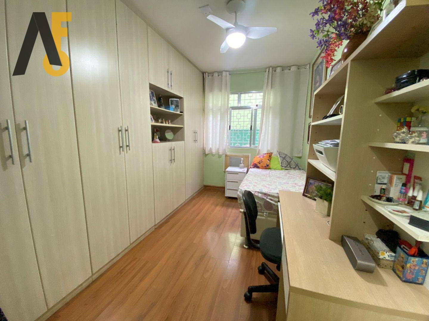 Casa de Condomínio à venda com 3 quartos, 213m² - Foto 16