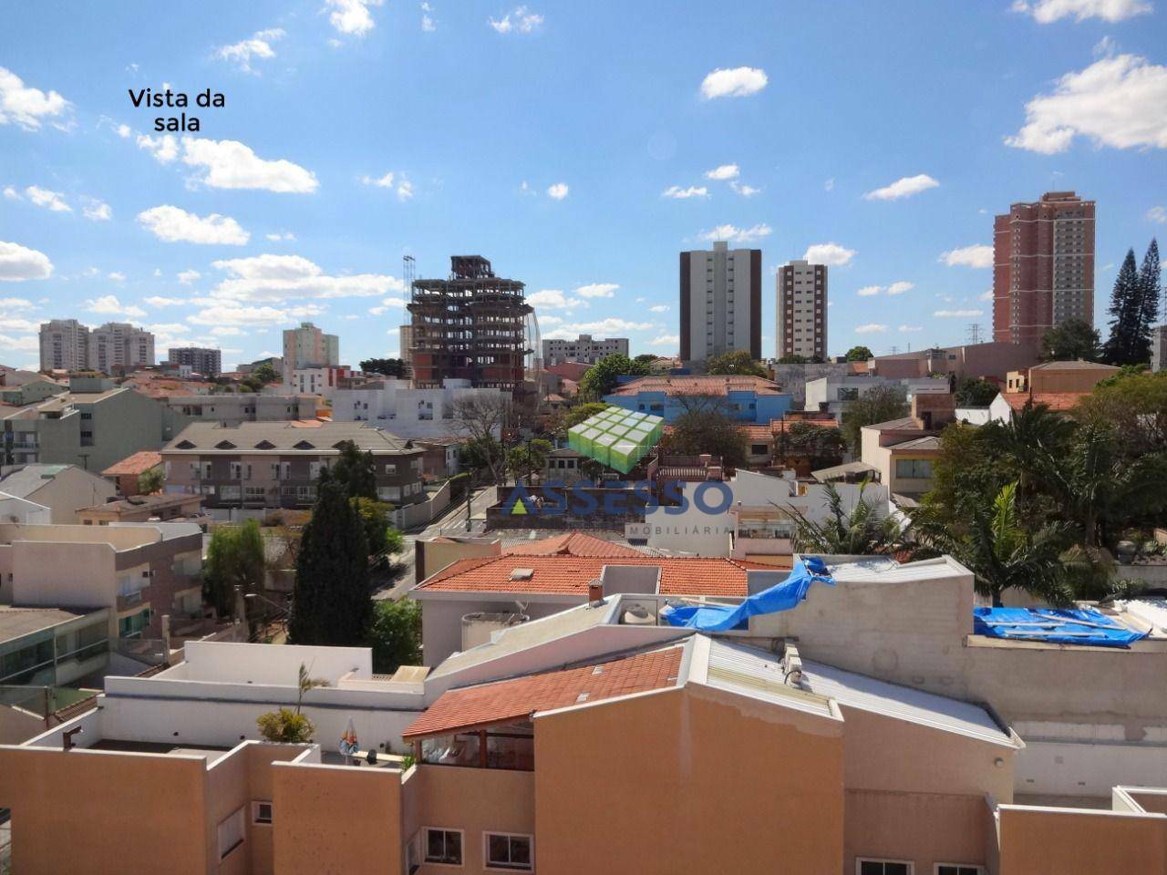 Apartamento à venda com 3 quartos, 85m² - Foto 51