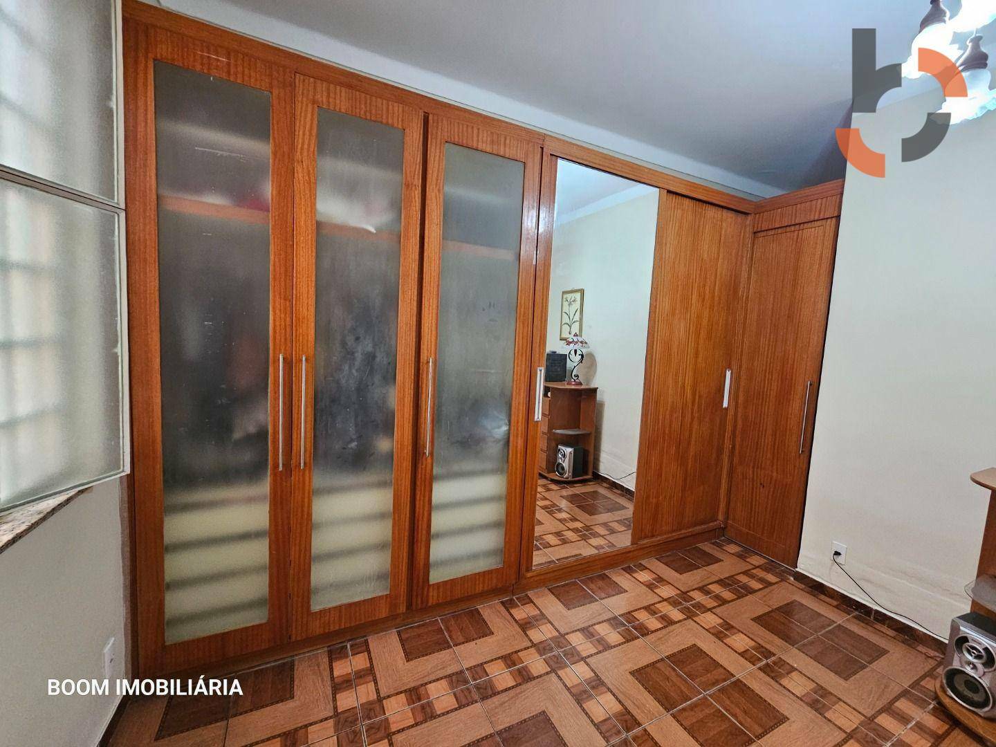 Casa à venda com 3 quartos, 150m² - Foto 58