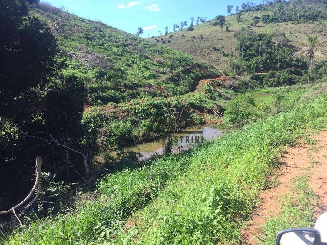 Fazenda à venda, 5469200M2 - Foto 14