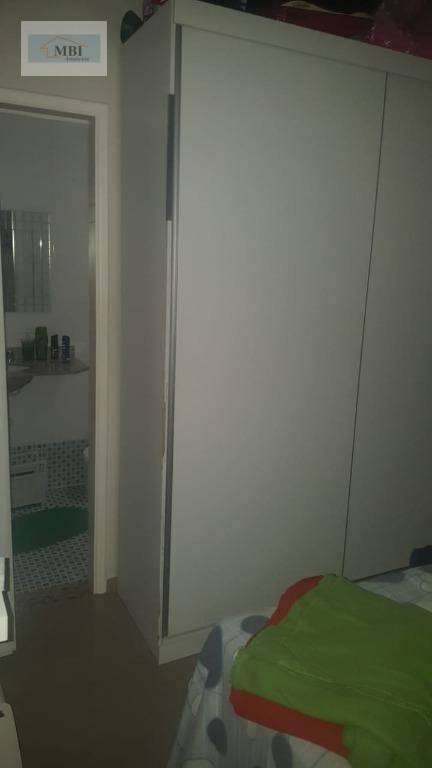 Sobrado à venda com 3 quartos, 150m² - Foto 16