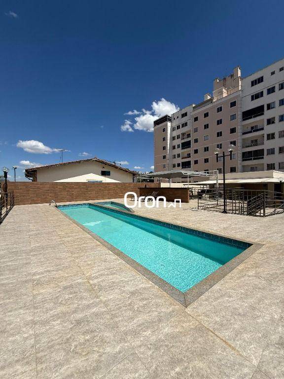 Apartamento, 3 quartos, 78 m² - Foto 5