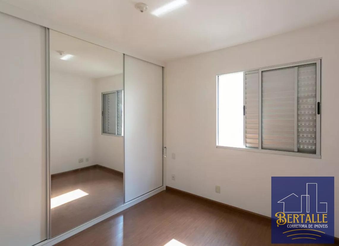 Apartamento à venda com 3 quartos, 70m² - Foto 7